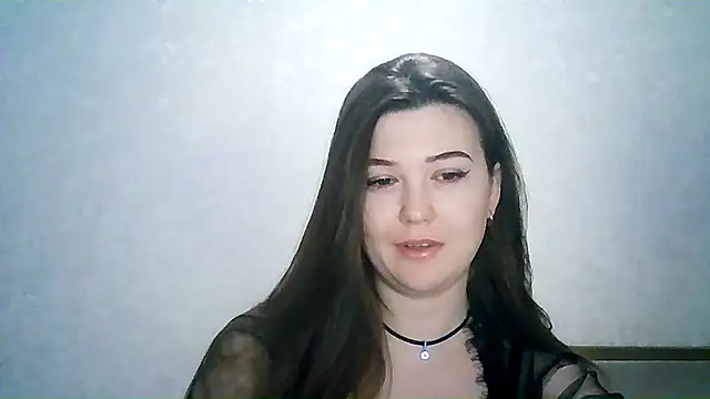 SeductiveTati online show from 12/10/24, 10:05