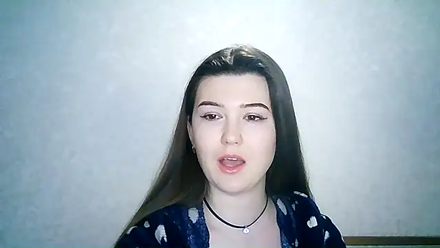 SeductiveTati online show from 12/15/24, 11:09