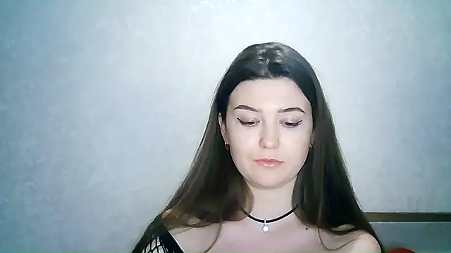 SeductiveTati online show from 12/21/24, 05:47