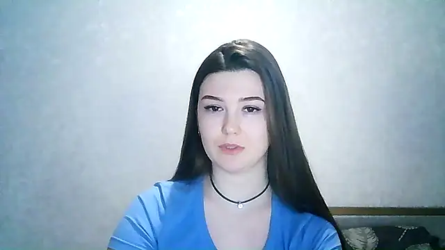 SeductiveTati online show from 12/29/24, 02:21