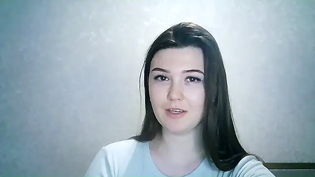 SeductiveTati online show from 01/03/25, 12:19