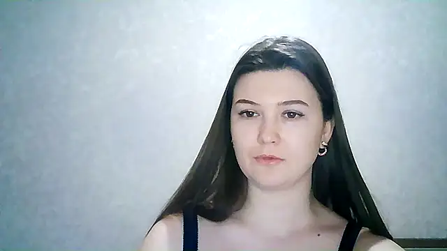 SeductiveTati online show from 01/21/25, 02:11