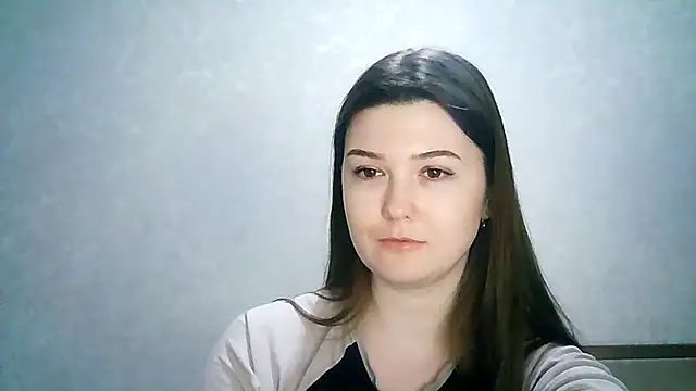 SeductiveTati online show from 01/22/25, 02:26