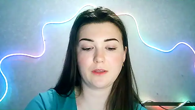 SeductiveTati online show from 09/08/25, 10:09