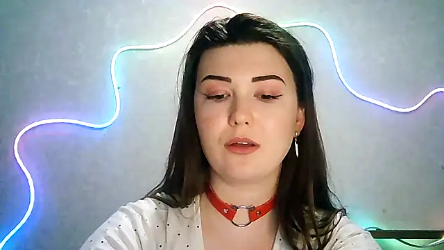 SeductiveTati online show from 09/14/25, 10:09