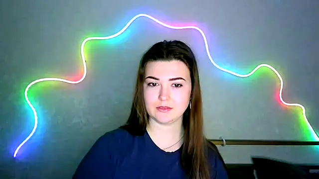 SeductiveTati online show from 10/09/25, 09:35