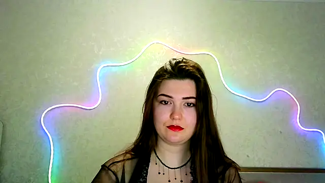 SeductiveTati online show from 10/14/25, 10:54