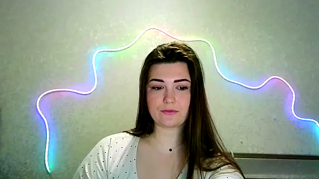 SeductiveTati online show from 10/22/25, 09:03