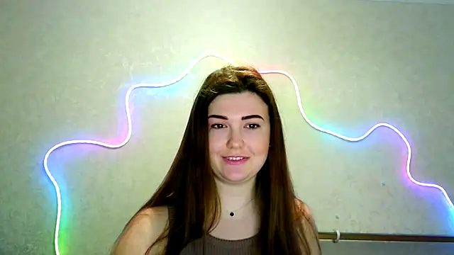 SeductiveTati online show from 10/24/25, 03:47