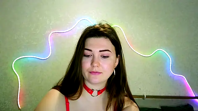 SeductiveTati online show from 10/25/25, 11:10