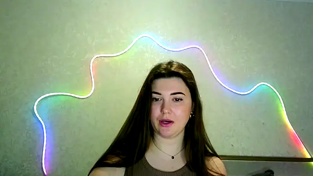 SeductiveTati online show from 11/23/25, 12:10