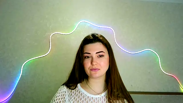 SeductiveTati online show from 11/28/25, 01:30