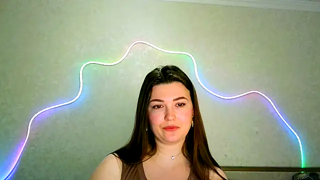 SeductiveTati online show from 12/13/25, 10:37