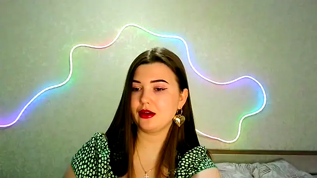 SeductiveTati online show from 01/14/26, 07:52