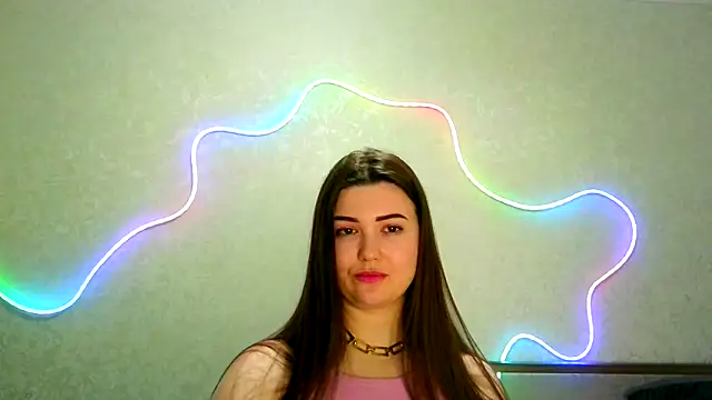 SeductiveTati online show from 03/08/26, 02:48