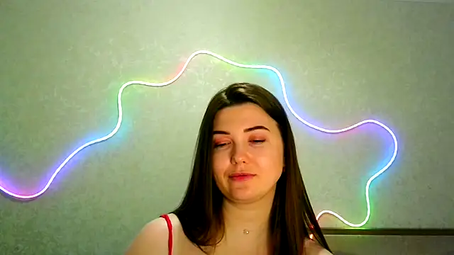 SeductiveTati online show from 03/11/26, 02:50