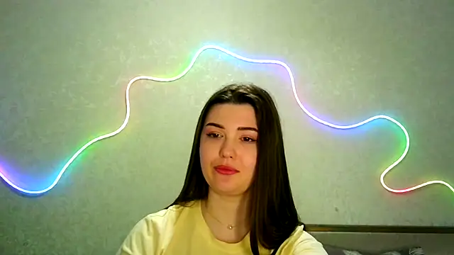 SeductiveTati online show from 03/25/26, 12:16