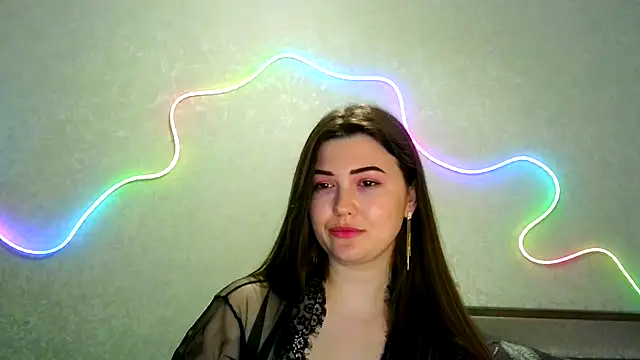 SeductiveTati online show from 04/21/26, 12:01