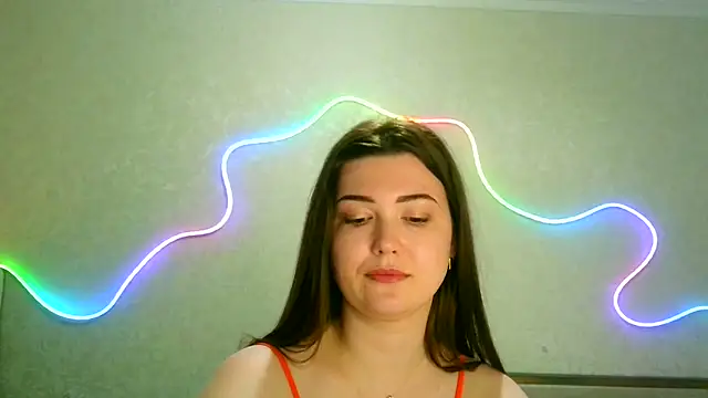 SeductiveTati online show from 05/31/26, 05:20
