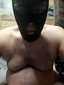 Snapshot of johngreece1 chatting on 12/25/24, 07:56 johngreece1 online show from 12/25/24, 07:56