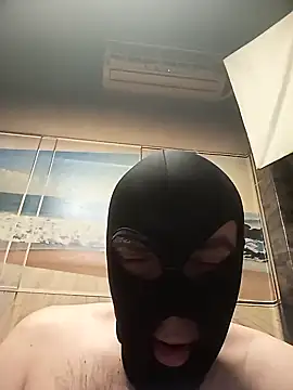 Snapshot of johngreece1 chatting on 01/23/25, 11:47 johngreece1 online show from 01/23/25, 11:47