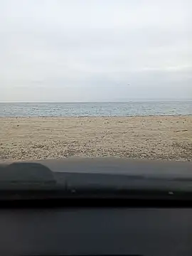 Snapshot of johngreece1 chatting on 02/23/25, 02:35 johngreece1 online show from 02/23/25, 02:35