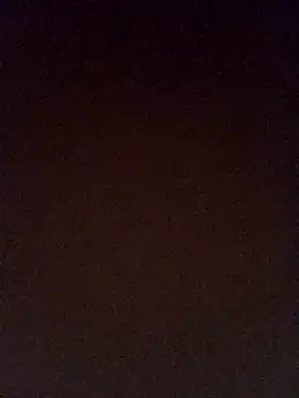 Snapshot of johngreece1 chatting on 09/12/25, 08:42 johngreece1 online show from 09/12/25, 08:42