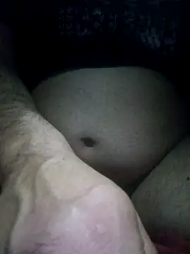 johngreece1 online show from 02/17/26, 10:38