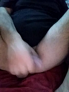 johngreece1 online show from 03/31/26, 10:10