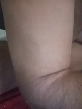 johngreece1 online show from 06/30/26, 01:56
