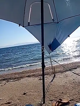 johngreece1 online show from 07/10/26, 03:58