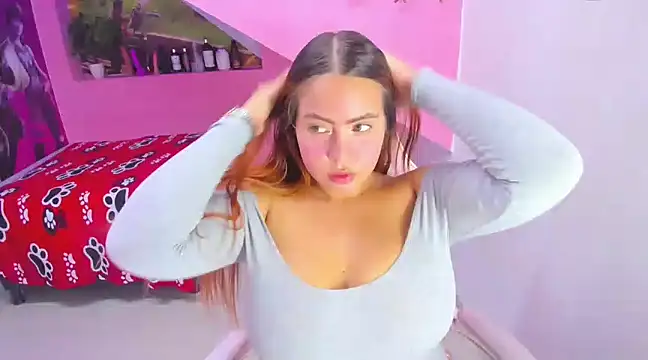 marcellaa303av online show from 01/14/25, 06:02