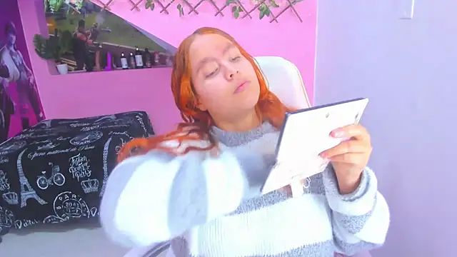 marcellaa303av online show from 02/13/25, 03:29