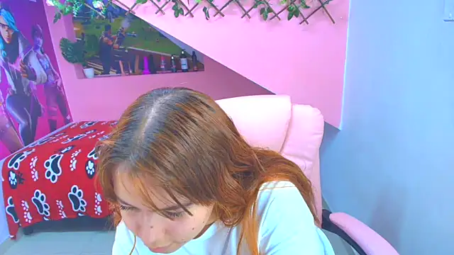 marcellaa303av online show from 03/19/25, 02:27