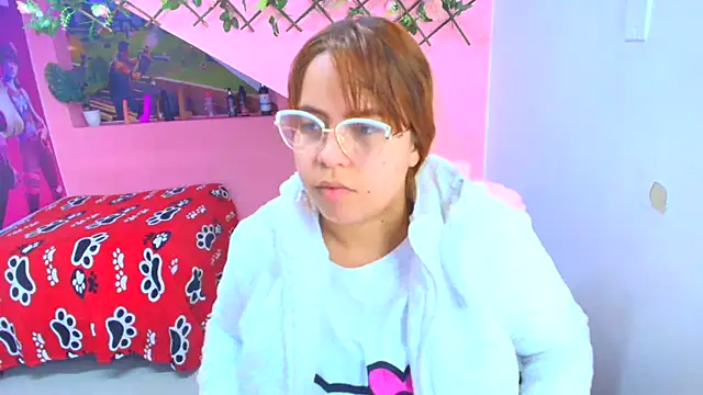 marcellaa303av online show from 03/21/25, 02:18