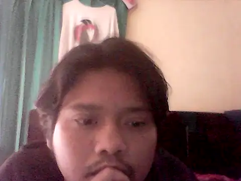 Rudy smalldick online show from 09/16/25, 03:51