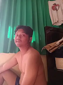 Rudy smalldick online show from 11/01/25, 07:43