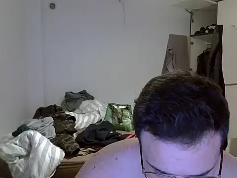 dadafla34 online show from 12/08/24, 02:39