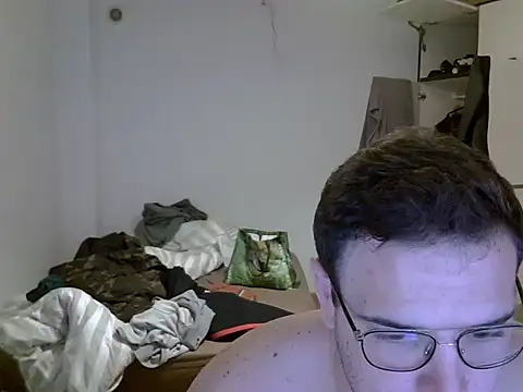 dadafla34 online show from 12/08/24, 06:01