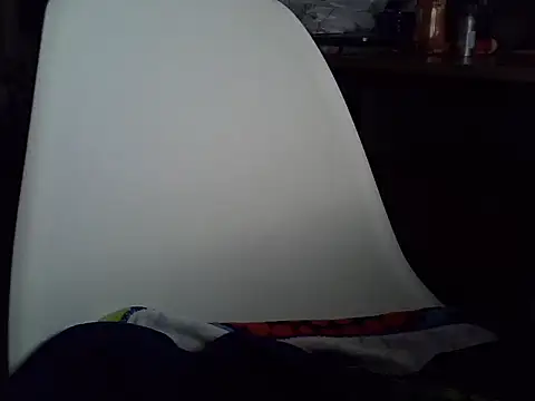 dadafla34 online show from 12/08/24, 04:07