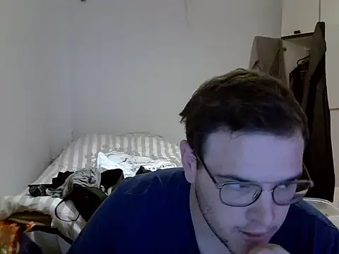 dadafla34 online show from 12/13/24, 10:55