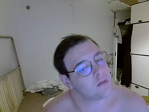 dadafla34 online show from 12/23/24, 05:49