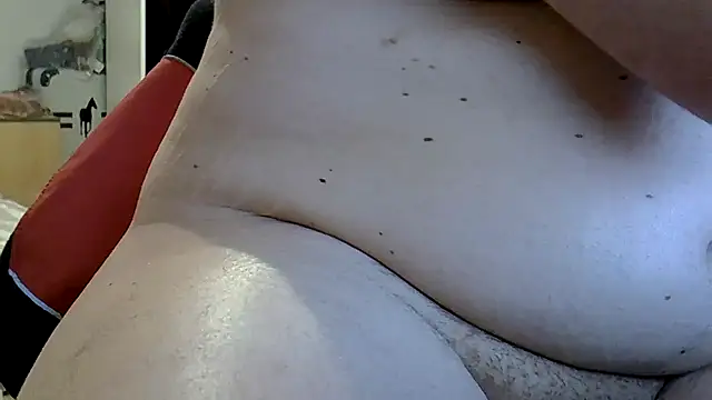 dadafla34 online show from 12/24/24, 04:40