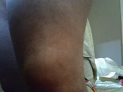 dadafla34 online show from 11/12/25, 05:57