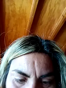 laperritadesupapi online show from 01/26/25, 09:40