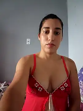 Snapshot of manueladantass1 chatting on 12/02/24, 07:05 manueladantass1 online show from 12/02/24, 07:05