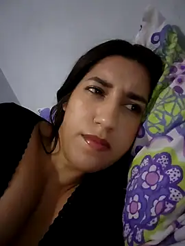 Snapshot of manueladantass1 chatting on 12/08/24, 04:25 manueladantass1 online show from 12/08/24, 04:25