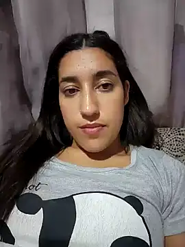 Snapshot of manueladantass1 chatting on 12/13/24, 02:43 manueladantass1 online show from 12/13/24, 02:43