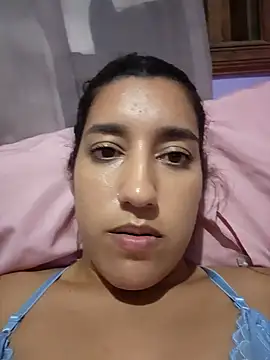 Snapshot of manueladantass1 chatting on 12/15/24, 01:46 manueladantass1 online show from 12/15/24, 01:46