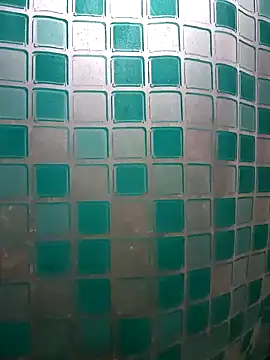 Snapshot of manueladantass1 chatting on 12/15/24, 05:53 manueladantass1 online show from 12/15/24, 05:53